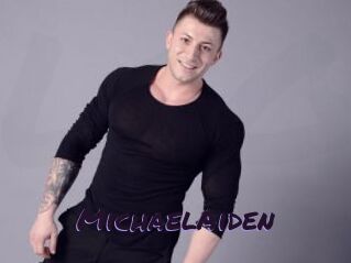 MichaelAiden