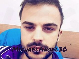 MichaelAngel30