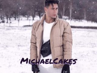 MichaelCakes