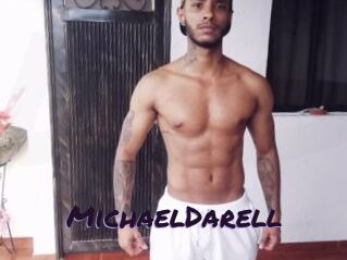 MichaelDarell