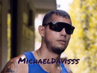 MichaelDavisss