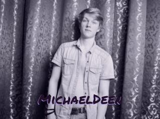 MichaelDeen