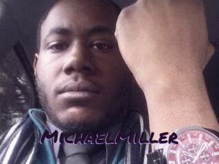Michael_Miller