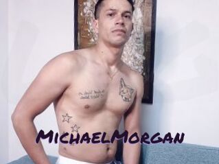 MichaelMorgan