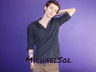 MichaelSol