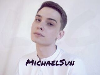 MichaelSun