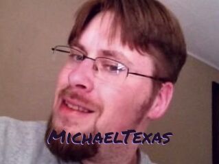 Michael_Texas