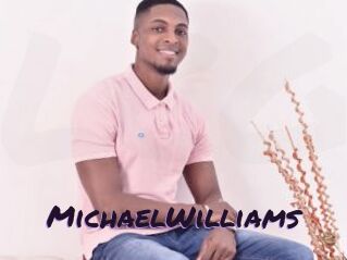 MichaelWilliams