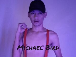 Michael_Bird
