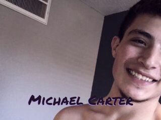 Michael_Carter