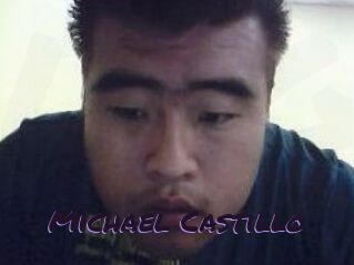 Michael_Castillo