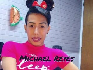 Michael_Reyes