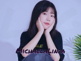 MichaelaLinda