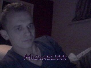 Michaelxxx