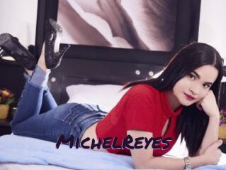 MichelReyes