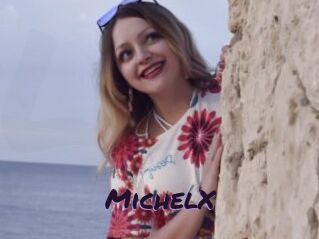 MichelX