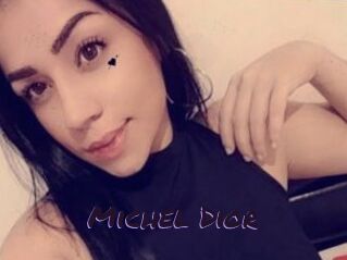 Michel_Dior