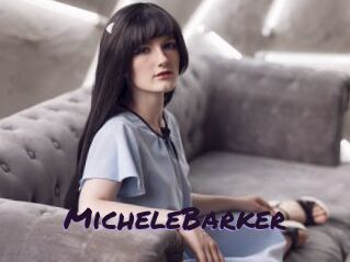 MicheleBarker