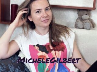 MicheleGilbert