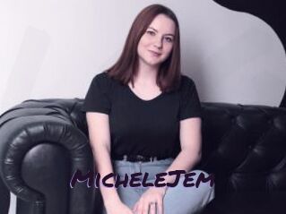 MicheleJem