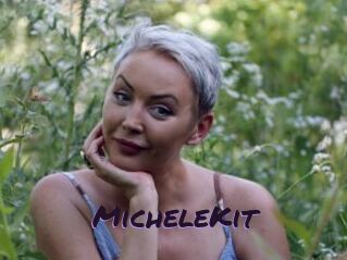 MicheleKit