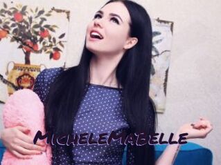 MicheleMaBelle