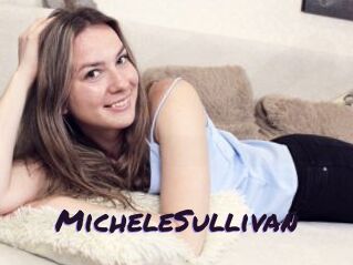 MicheleSullivan