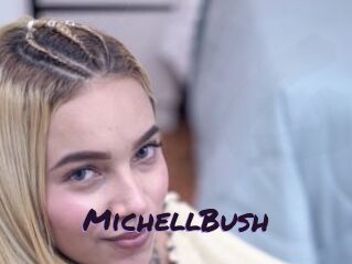 MichellBush