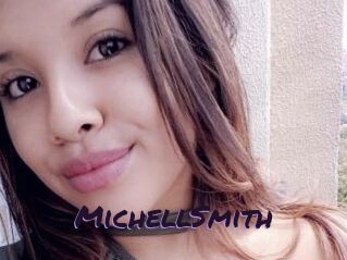 MichellSmith