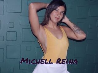 Michell_Reina