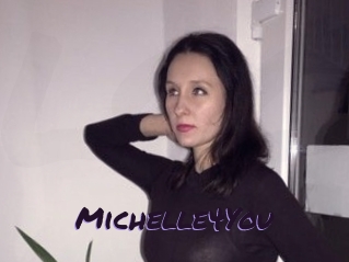 Michelle4You