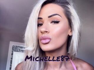Michelle87