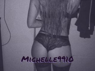 Michelle9910