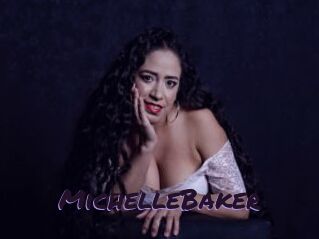 MichelleBaker