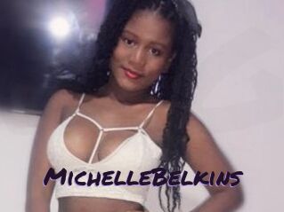 MichelleBelkins