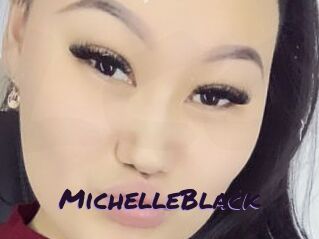 MichelleBlack