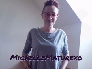 MichelleMaturexo