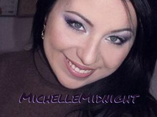 MichelleMidnight