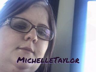 Michelle_Taylor