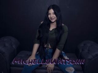 MichelleWatsonn