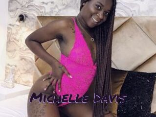 Michelle_Davis
