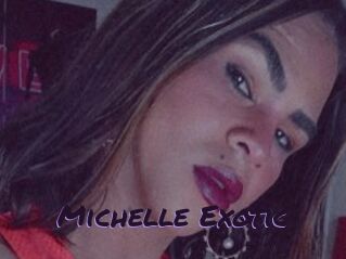 Michelle_Exotic