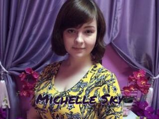 Michelle_Sky
