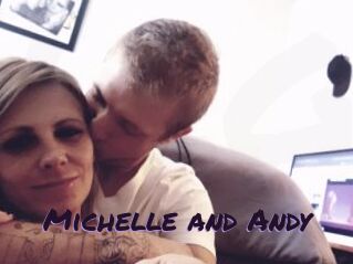 Michelle_and_Andy