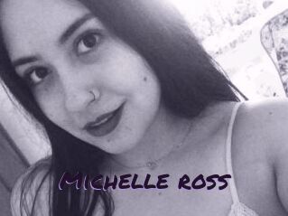 Michelle_ross