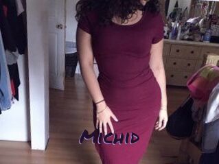 Michid