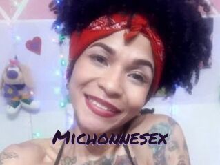 Michonnesex