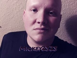 Mickey2323