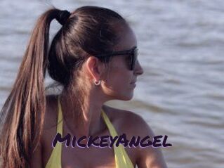 Mickey_Angel