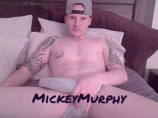MickeyMurphy